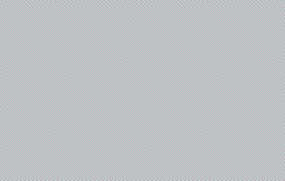 A05P7rMtaf4GcZSZ-drawing-8-1788188112.png