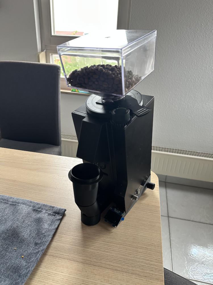 bild3.jpg